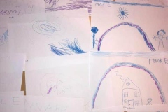 Farbenprojekt_blau