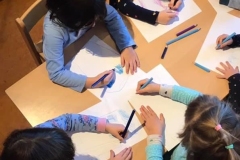 Farbenprojekt_blau