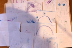 Farbenprojekt_blau