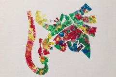 20211123_Fingerfarben-Bild