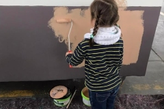 20211123_Wand-streichen