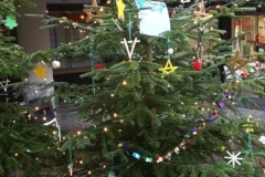 weihnachtsbaum