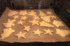 20220419_Plaetzchen_backen_3