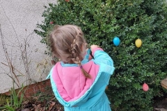 20220419_osterschmuck_1