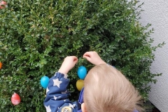 20220419_osterschmuck_2