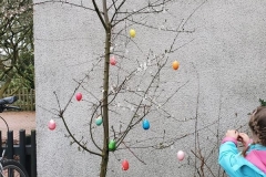 20220419_osterschmuck_3