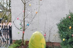 20220419_osterschmuck_4