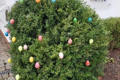 20220419_osterschmuck_5