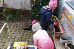 20220419_fruehlingsschmuck_1