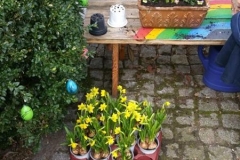 20220419_fruehlingsschmuck_2
