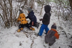 20220419_winterwald_2